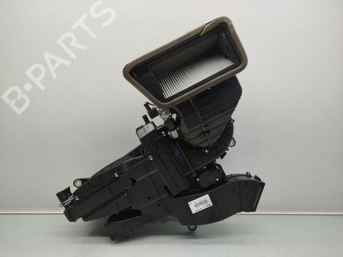 Used Heater matrix box Heater matrix box MERCEDES-BENZ V-CLASS (W447) V 300 CDI / d (447.811, 447.813, 447.815) (239 hp) 40106226 40106226