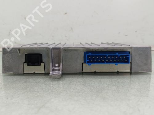 Electronic module PORSCHE CAYENNE (92A) 3.0 S E-Hybrid | BP39514679M83 - Image 2