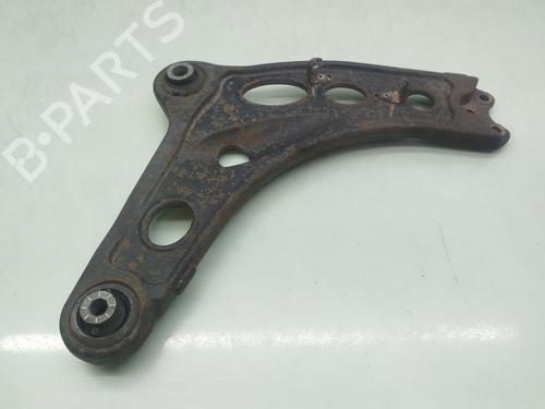 right-front-suspension-arm-opel-vivaro-b-van-x82-2014-2015-2016-2017-2018-2019-2020-35723801 main image