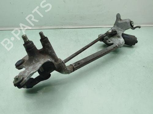 front-windshield-wiper-arm-peugeot-ion-2010-33649820 main image