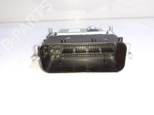 Electronic module MERCEDES-BENZ VITO Van (W447)  | BP13047308M83 