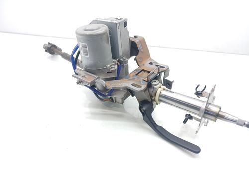 Used Steering column NISSAN QASHQAI / QASHQAI +2 I (J10, NJ10, JJ10E) 2.0 dCi (150 hp) 16702213