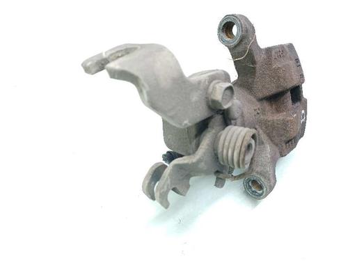 Right rear brake caliper MAZDA 6 Saloon (GG)  | BP15653835M106 