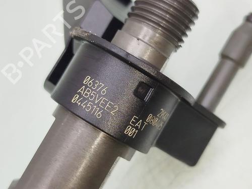 Injector BMW 5 (E60) 520 d | BP25472155M100 