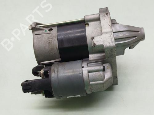 Starter OPEL CORSA F (P2JO) 1.2 (68) | BP29434038M8 