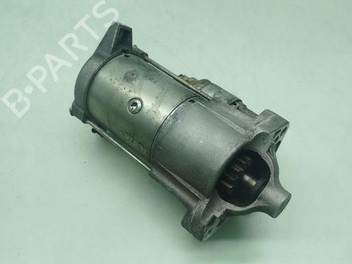 Used Starter Starter VOLVO XC60 II (246) D4 (190 hp) 35950363 35950363