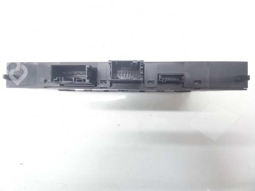 Electronic module BMW 5 (E60) 530 d | BP11415730M83 