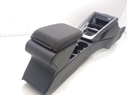 Bracciolo centrale AUDI A1 Sportback (GBA) 30 TFSI | BP32175669I20 