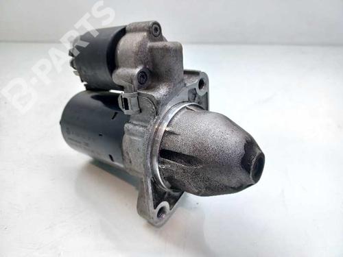 Startmotor MERCEDES-BENZ C-CLASS (W203) C 180 Kompressor (203.046) (143 hp) 9258760