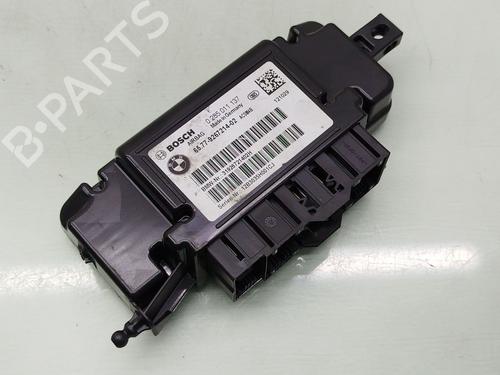 Used Electronic module BMW 3 Touring (F31) 318 d (143 hp) 30135247