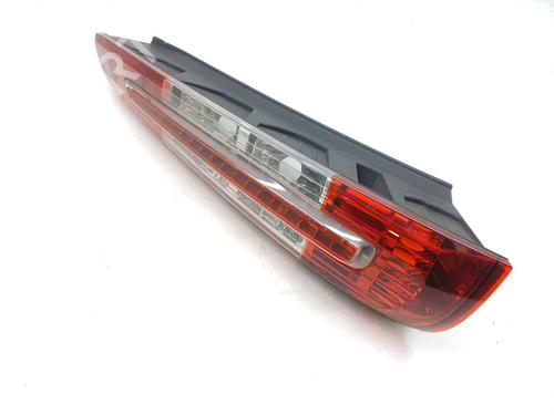 Used Left taillight Left taillight FORD C-MAX (DM2) 1.8 (122 hp) 40106797 40106797
