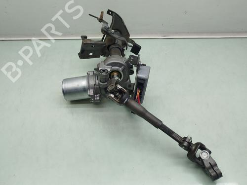 Steering column TOYOTA AYGO (_B4_)  | BP29544680M21 