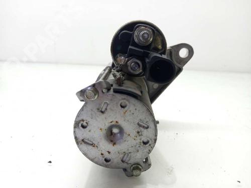 Starter SEAT IBIZA IV SC (6J1, 6P5) 1.2 | BP9769854M8 