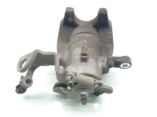 Left rear brake caliper PEUGEOT 5008 (0U_, 0E_)  | BP17061986M107 