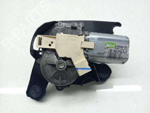 Rear wiper motor CITROËN C3 / C3 ORIGIN III (SX)  | BP13252571M102 
