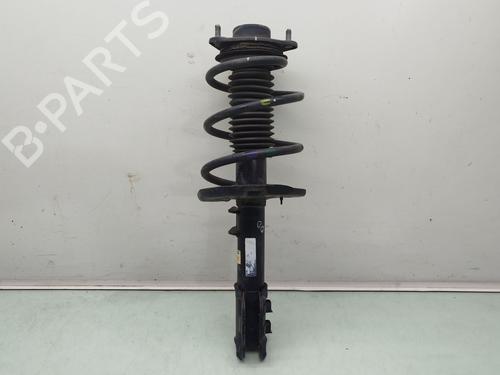 Høyre foran støtdemper KIA OPTIMA (FSGDS6B) 1.7 CRDi (136 hp) 31718863