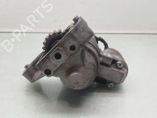 Starter MITSUBISHI GRANDIS (NA_W) 2.0 DI-D (NA8W) | BP32035198M8 - Image 2