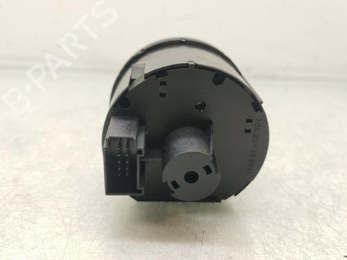 Headlight switch VW PASSAT B7 (362) 1.6 TDI | BP36992197I24 - Image 3