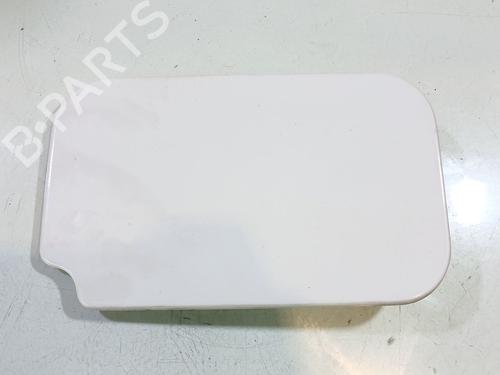 Tanklåg DACIA DOKKER MPV (KE_) 1.5 dCi (KEAJ, KEAH) (90 hp) 30645119