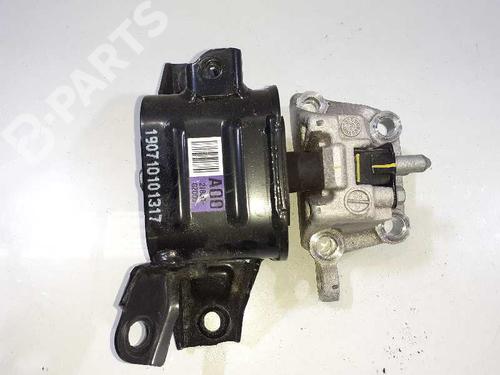 Engine mount KIA NIRO I (DE) 1.6 GDI Hybrid | BP9164429M89 