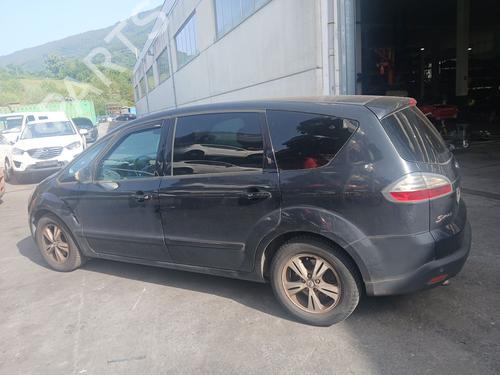 Gearbox FORD S-MAX (WA6) 2.0 TDCi | BP40299467M3 - Image 11