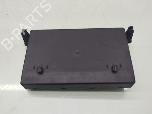 Electronic module MERCEDES-BENZ VIANO (W639)  | BP29463756M83 