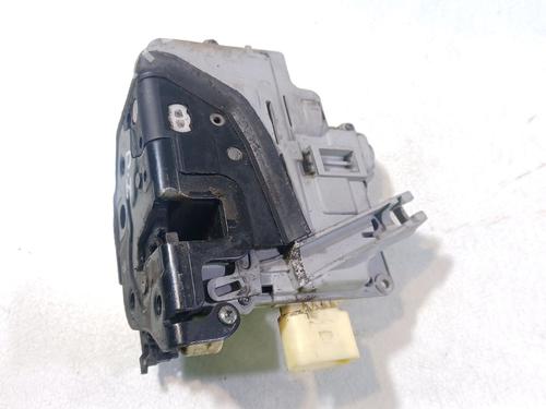 Front left lock AUDI Q7 (4LB) 3.0 TDI quattro | BP30083617C98