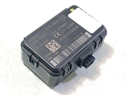 electronic-module-land-rover-discovery-sport-l550-2014-31837625 main image