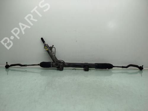 Used Steering rack RENAULT TRAFIC II Bus (JL) 2.5 dCi 135 (JL0D) (135 hp) 32522311