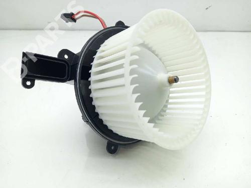 Used Heater blower motor MERCEDES-BENZ VITO Van (W447) [2014-2026]  11013999