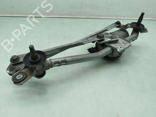 Used Front windshield wiper arm Front windshield wiper arm HYUNDAI i30 Estate (PDE) 1.6 CRDi (110 hp) 35950020 35950020