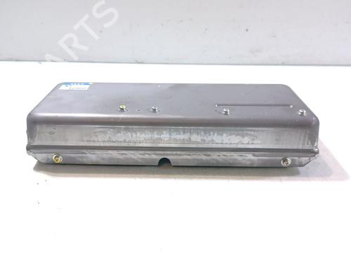 Electronic module LEXUS RX (_U3_) 400h (MHU38_) | BP32206855M83 - Image 3