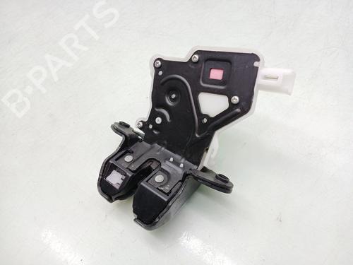 tailgate-lock-renault-kadjar-ha_-hl_-2015-32508150 main image