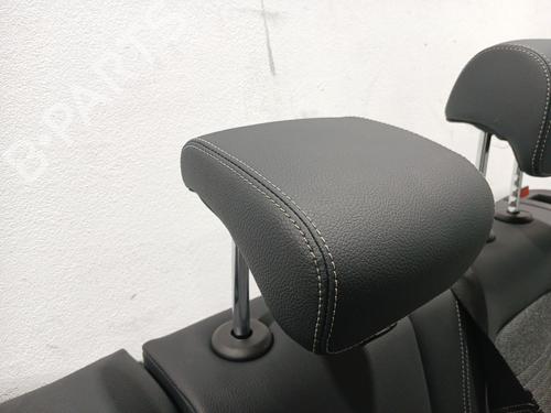 Seats set MERCEDES-BENZ GLA (H247) GLA 200 (247.787) | BP40107490C78 - Image 8
