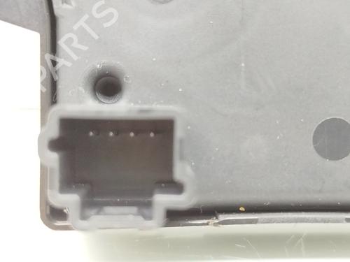Electronic module RENAULT CLIO IV (BH_) 1.5 dCi 90 | BP18829147M83 