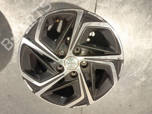 Used Rim Rim 39503065 39503065