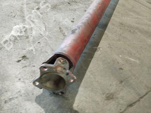 Driveshaft IVECO DAILY III Van  | BP18146426M37 
