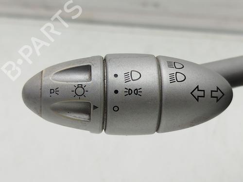 Headlight switch MINI MINI (R50, R53) Cooper | BP40150379I24 - Image 2