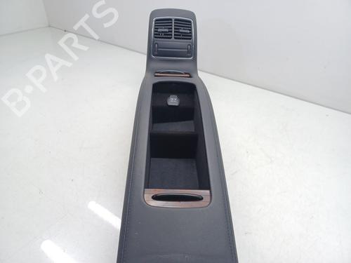 Armrest / Center console MERCEDES-BENZ CLS (C219) CLS 350 (219.356) | BP16346224I20 