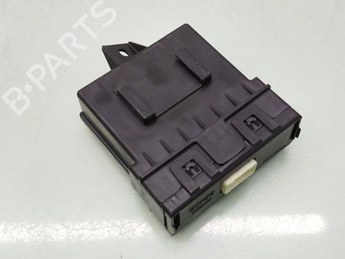 Used Electronic module Electronic module RENAULT ZOE (BFM_) ZOE (58 hp) 36017809 36017809