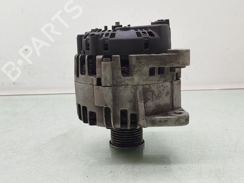 Alternator NISSAN PRIMASTAR Van (X83) | BP38175847M7 - Image 3