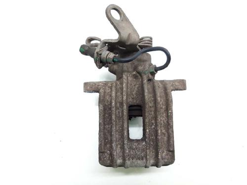 Used Right rear brake caliper VW SCIROCCO III (137, 138) 1.4 TSI (160 hp) 11559406