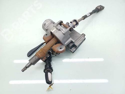 Used Steering column Steering column FORD KA (RU8) 1.3 TDCi (75 hp) 11097095 11097095