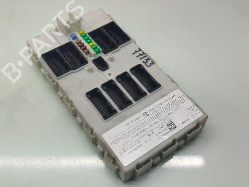 Elektronisk modul BMW 2 Gran Tourer (F46) 218 d | BP25718425M83 