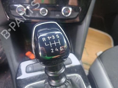 Electronic module OPEL MOKKA 1.2 Turbo Hybrid | BP33012876M83  - Image 18