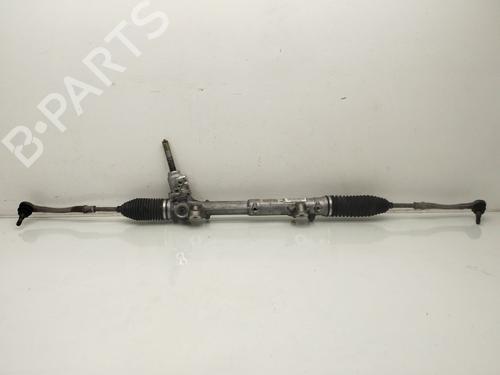 Tannstang/sevrosnekke Tannstang/sevrosnekke PEUGEOT 508 I (8D_) 1.6 BlueHDi 120 (120 hp) 39713195 39713195