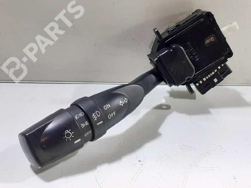Hovedlysbryter SSANGYONG KYRON [2005-2014]  7167255