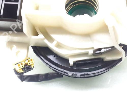 Headlight switch HONDA ACCORD VIII Estate (CW)  | BP13821217I24 