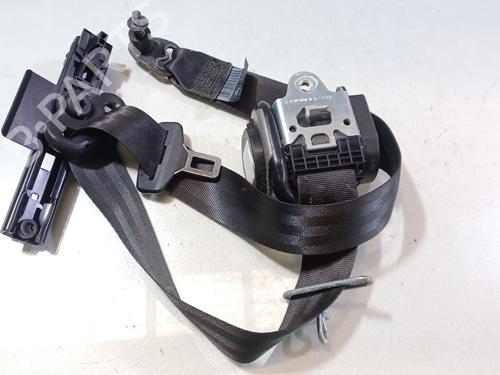 front-right-seatbelt-ford-focus-iii-turnier-2010-2011-2012-2013-2014-2015-2016-2017-2018-2019-2020-33855565 main image