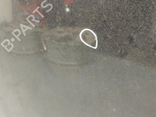 Hood AUDI A4 B7 (8EC)  | BP22981508C1 